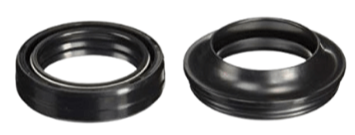 Honda Fizy 125 Cbf 150 Spacy 110 Spacy Alpha 110 Ön Amortisör Keçe Ve Toz Lastiği Orijinal