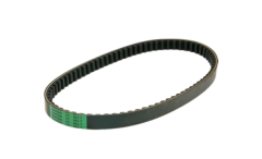 Honda Fizy 125 - Activa-S Tahrik Kayışı Bando