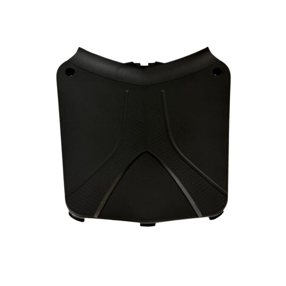 Honda Fizy 125 Akü Kapağı Oem