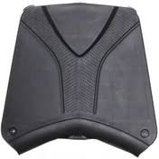 Honda Fizy 125 Akü Kapağı Oem