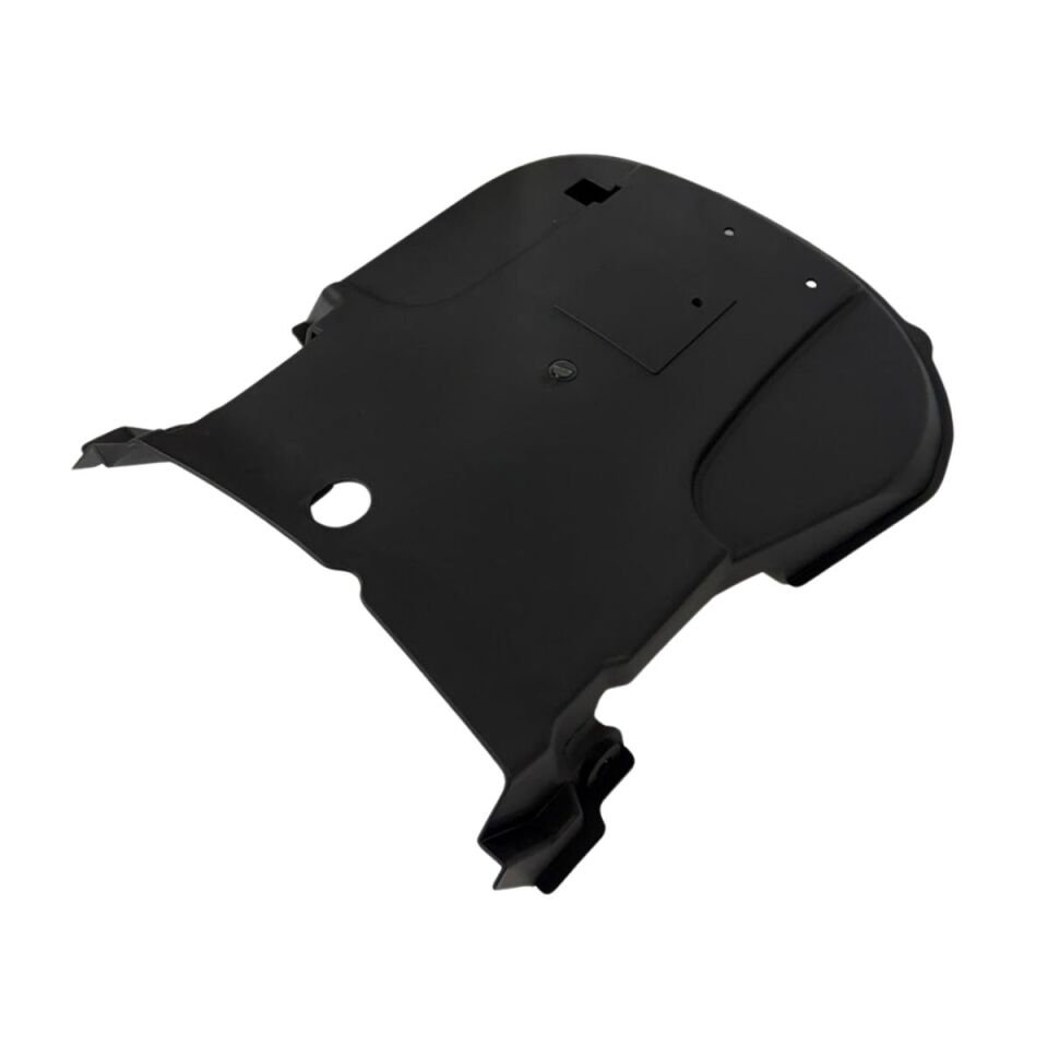 Honda Fizy 125 Alt Koruma Kapağı Oem