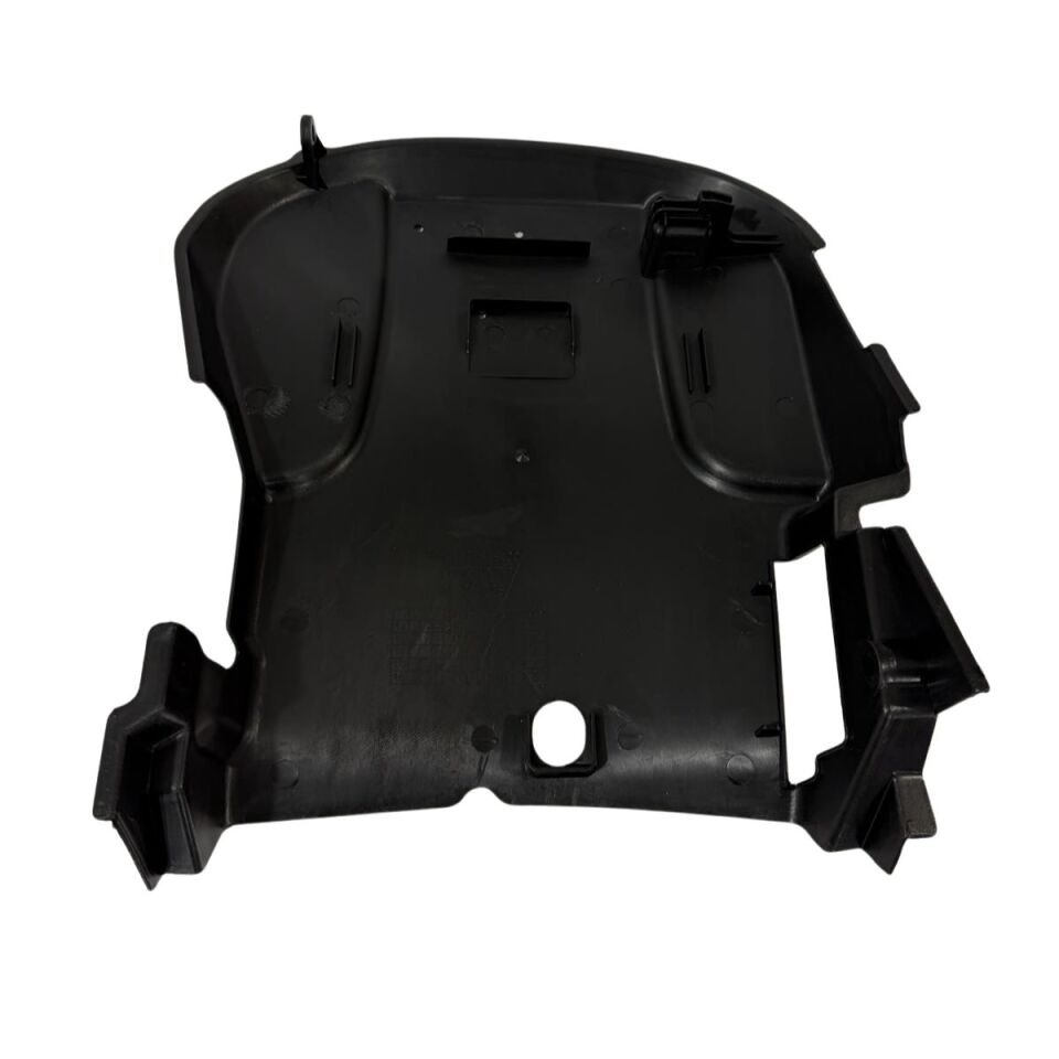 Honda Fizy 125 Alt Koruma Kapağı Oem