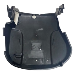 Honda Fizy 125 Alt Koruma Kapağı Oem