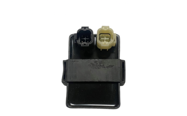 Honda Fizy 125 Beyin (CDI) Oem