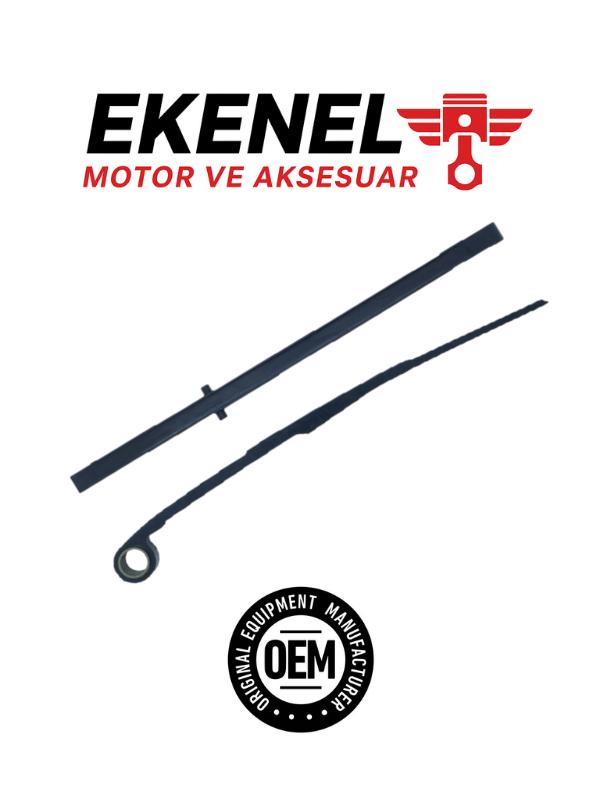 Honda Fizy 125 Çubuk Gergi | Eksantrik Zincir Gergisi OEM Kalite