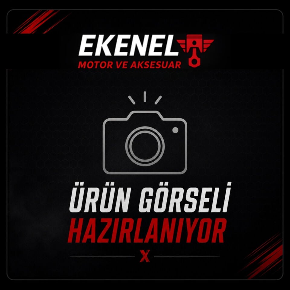Honda CBF 150 Sağ Krank Bilyası TKR