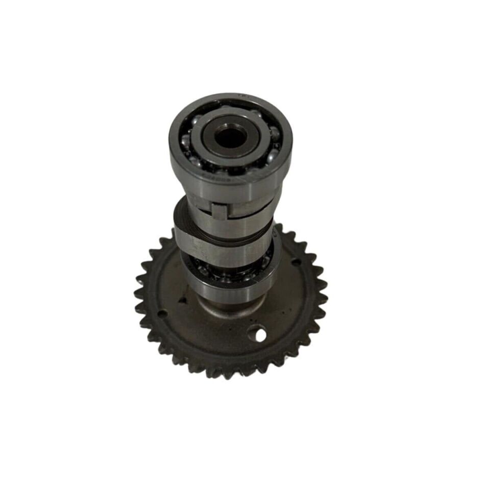 Honda Fizy 125 Eksantrik Mili OEM