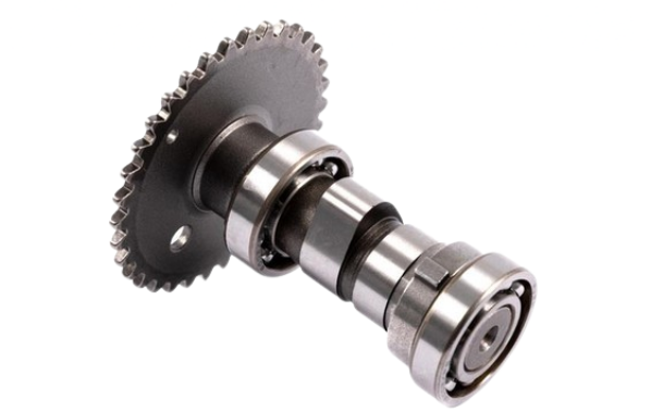 Honda Fizy 125 Eksantrik Mili OEM