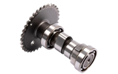 Honda Fizy 125 Eksantrik Mili OEM