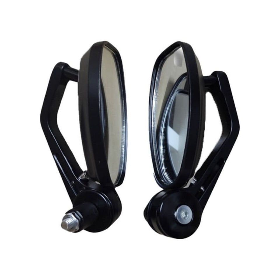 Universal Gidon Aynası