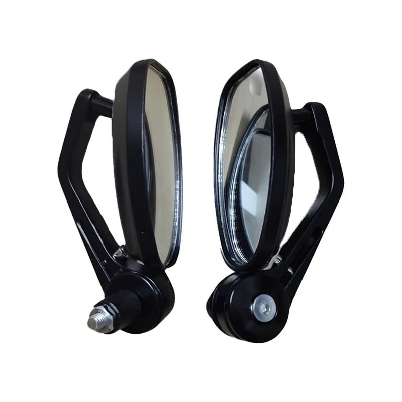 Universal Gidon Aynası