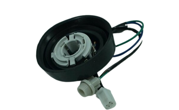 Honda Fizy 125 Far Duyu Oem