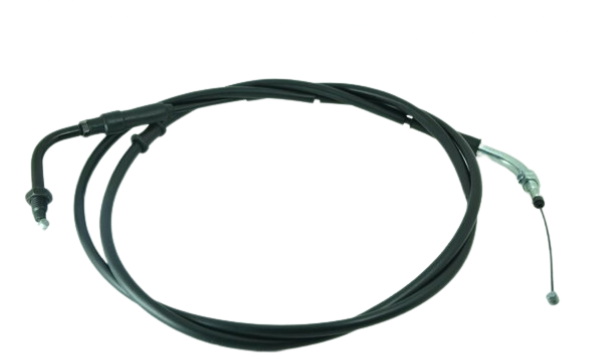 Honda Fizy 125 Gaz Teli Oem