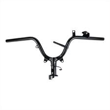 Honda Fizy 125 Gidon Oem