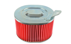 Honda Fizy 125 Hava Filtresi Oem