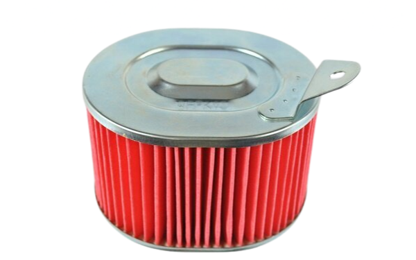 Honda Fizy 125 Hava Filtresi Oem
