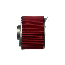 Honda Fizy 125 Hava Filtresi Oem