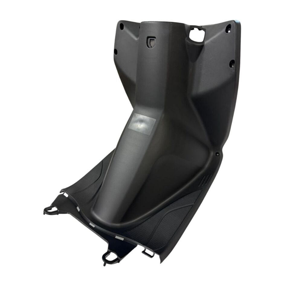 Honda Fizy 125 İç Kutu Oem