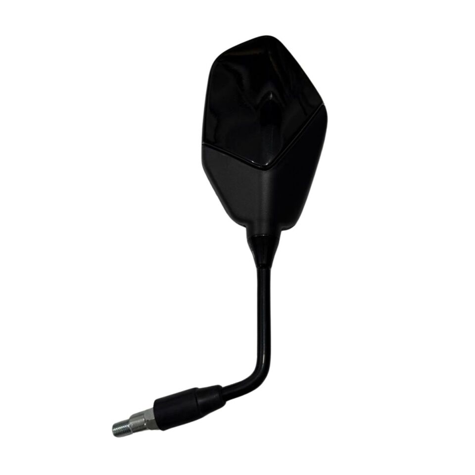 Hero X Pulse 200 Sağ Ayna Orijinal