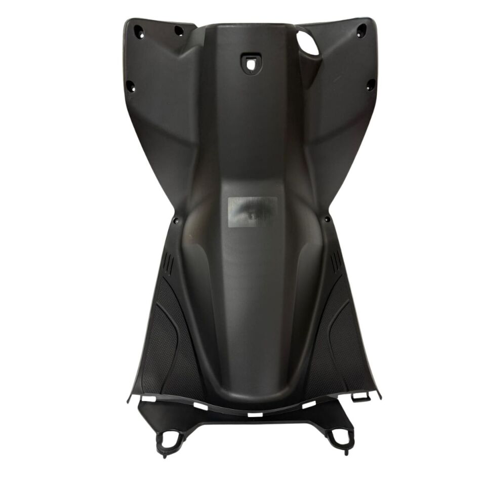 Honda Fizy 125 İç Kutu Oem