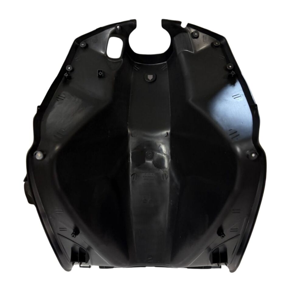 Honda Fizy 125 İç Kutu Oem