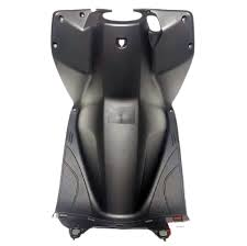 Honda Fizy 125 İç Kutu Oem