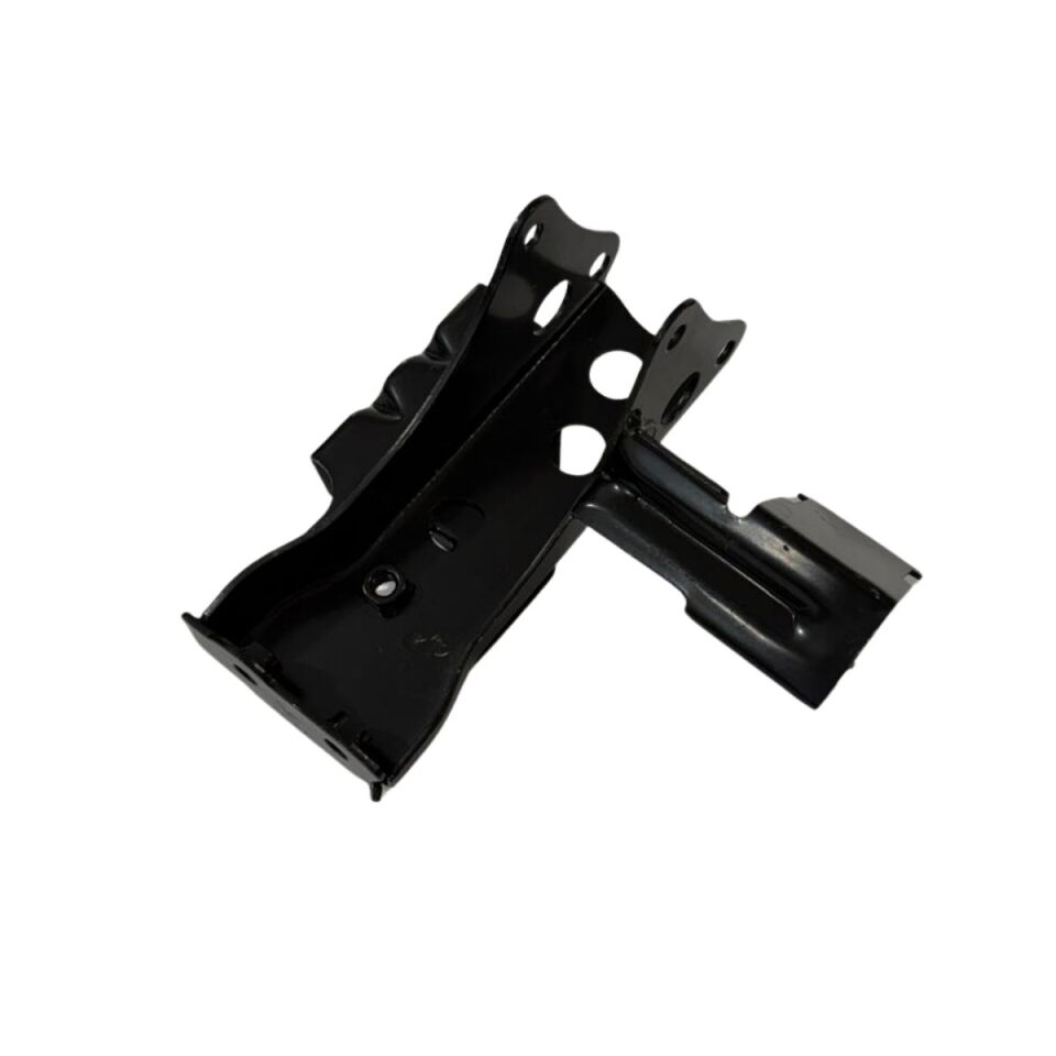 Honda Fizy 125 Kafa Bağlantı Demiri Oem