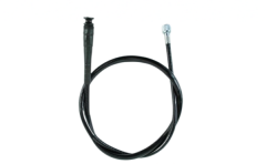 Honda Fizy 125 Kilometre Teli Ctvr