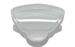 Honda Fizy 125 Kilometre Camı Oem