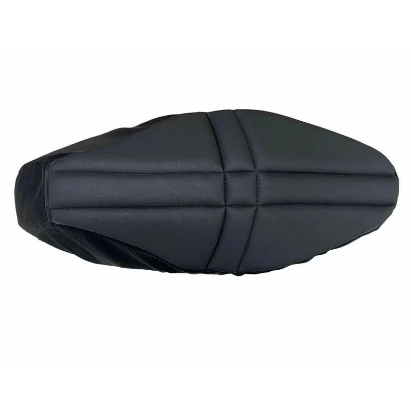 TVS Jupiter – Honda Activa – Beat Uyumlu Konfor Hava Destekli Koltuk Kılıfı (Minder)