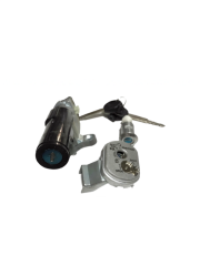 Honda Fizy 125 Kontak Seti Oem