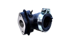 Honda Fizy 125 Manifold Oem
