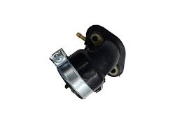 Honda Fizy 125 Manifold Oem