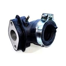 Honda Fizy 125 Manifold Oem