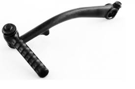 Honda Fizy 125 Ayak Marş Kolu Oem