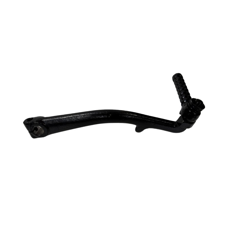 Honda Fizy 125 Marş Kolu OEM