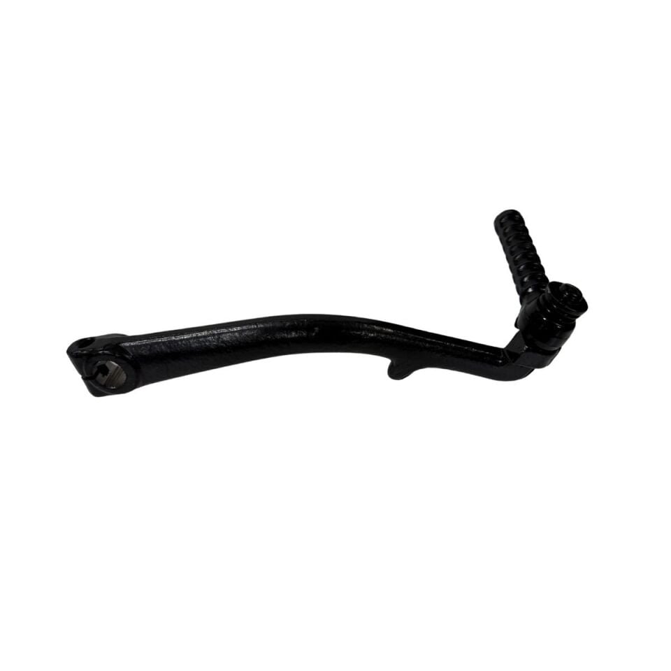 Honda Fizy 125 Marş Kolu OEM