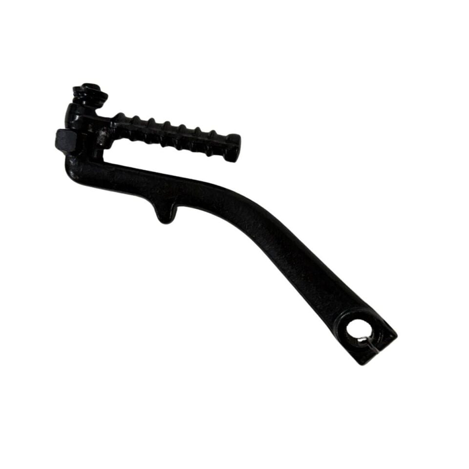 Honda Fizy 125 Marş Kolu OEM