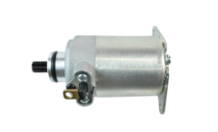 Honda Fizy 125 Marş Motoru Oem