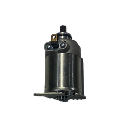 Honda Fizy 125 Marş Motoru Oem