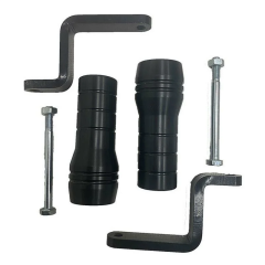 Kuba TK-03 2021 – 2025 Uyumlu Koruma Takozu