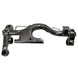 Honda Fizy 125 Motor Askısı Oem