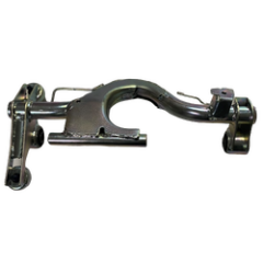 Honda Fizy 125 Motor Askısı Oem