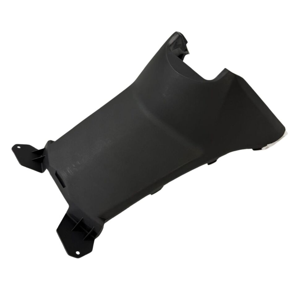 Honda Fizy 125 Sele Altı Orta Kapak Oem