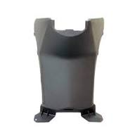 Honda Fizy 125 Sele Altı Orta Kapak Oem