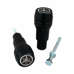 Yamaha NMax 2014 – 2025 Uyumlu Koruma Takozu