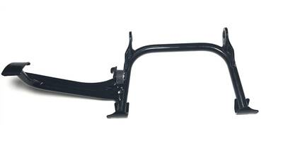 Honda Fizy 125 Orta Sehpa Oem