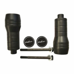 Bajaj Pulsar NS200 2014 – 2025 Uyumlu Koruma Takozu