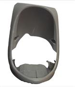 Honda Fizy 125 Ön Burun Oem