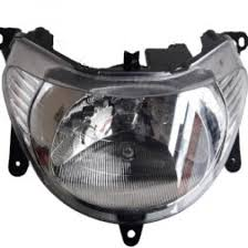 Honda Fizy 125 Ön Far Orijinal